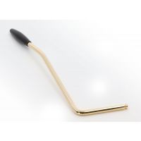 Sterling TIGE VIBRATO GOLD DINES - Vue 1